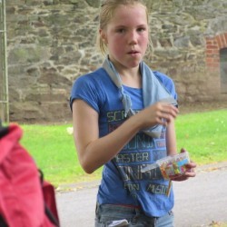 IMG 0704 - Scouts en Gidsen Zaventem 